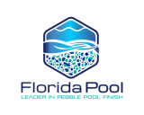 https://www.logocontest.com/public/logoimage/1678993519Florida Pool_10.png